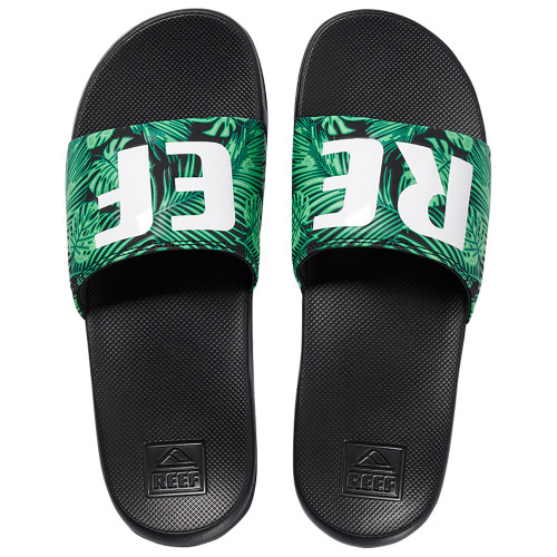 Reef Man-made shoe